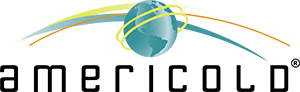 Americold