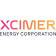 Xcimer Energy