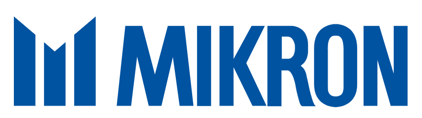 Mikron Corporation Denver