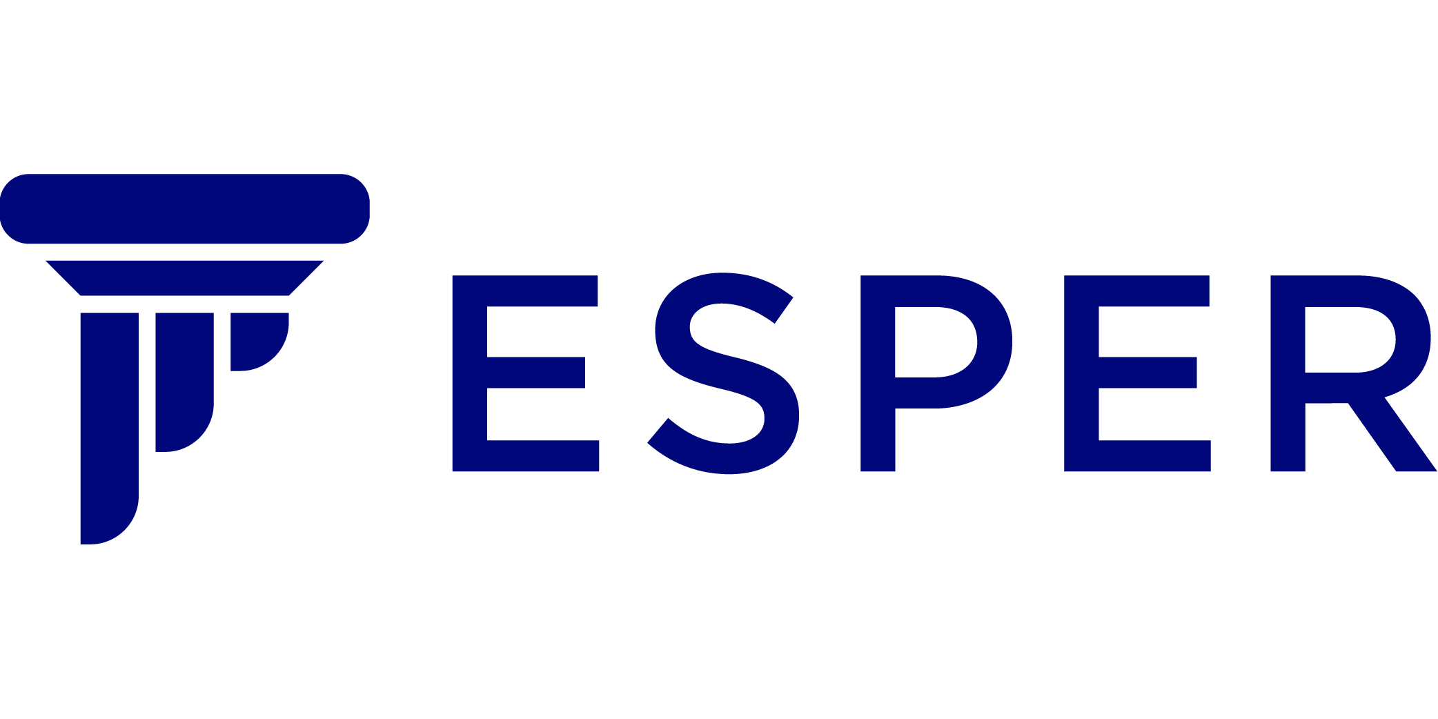 Esper