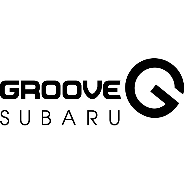 Groove Subaru