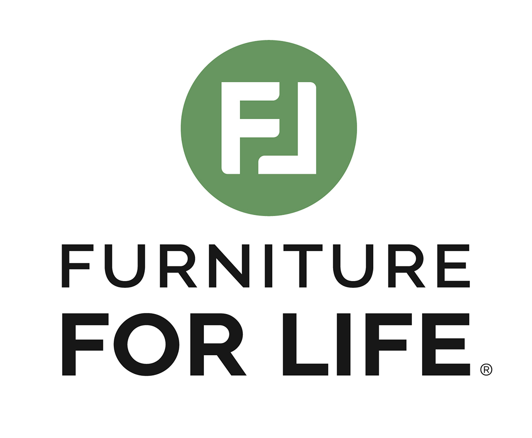 Furniture For Life