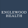 Englewood Health