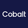 Cobalt Recruitment Inc.