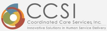 Coordinated Care Services, Inc. (CCSI)