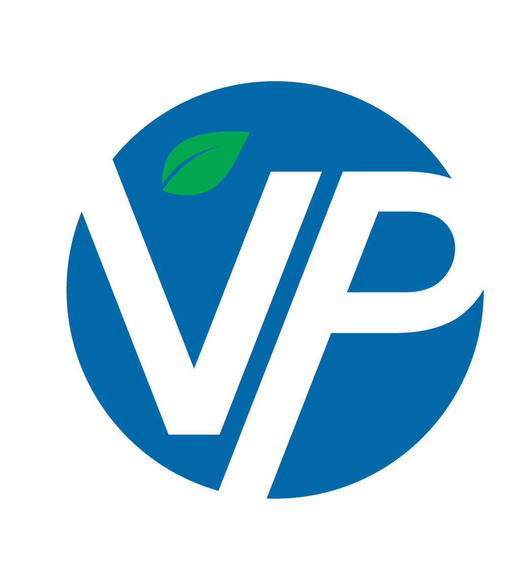 VP Supply Corp