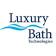Luxury Bath Technologies