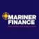 Mariner Finance