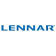 Lennar