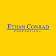 Ethan Conrad Properties Inc
