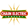 Chain Electric Company