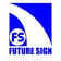 Future Sign  CO.,LTD