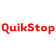 Quik Stop