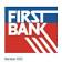 First Bank
