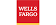 Wells Fargo