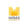 Midas Hospitality