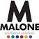 Malone Workforce Solutions