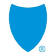Blue Shield of California
