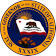 State Of California