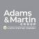 Adams & Martin Group