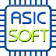 asicsoft