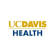 UC Davis Health