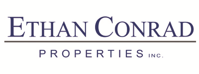 Ethan Conrad Properties Inc