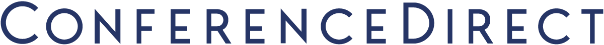 CONFERENCE DIRECT LLC