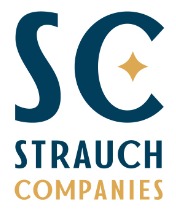 STRAUCH & COMPANY