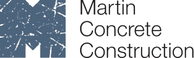Martin Concrete