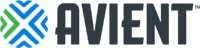 Avient