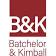 Batchelor & Kimball, Inc.
