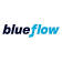 Blue Flow All Service Plumbing