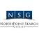 NorthPoint Search Group