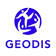GEODIS Logistics LLC