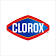 Clorox