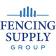 Fencing Supply Group
