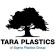Tara Plastics Corporation