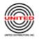 United Distributors