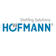 IK Hofmann