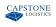 Capstone Logistics