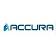 Accura Engineering & Consulting Services, Inc.