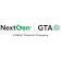 NextGen | GTA: A Kelly Telecom Company