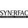 Synerfac Technical Staffing