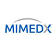 MiMedx Group