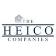 HEICO