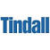 Tindall Corporation
