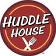Huddle House