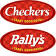 Checkers Drive-In Restaurants