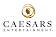 Caesars Entertainment